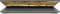 Фото - Ноутбук Lenovo IdeaPad 3 15IAU7 (82RK017XRA) Arctic Grey | click.ua