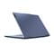 Фото - Ноутбук Lenovo IdeaPad 5 2-in-1 14IRH9 (83KX0049RA) Cosmic Blue | click.ua