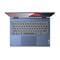 Фото - Ноутбук Lenovo IdeaPad 5 2-in-1 14IRH9 (83KX0049RA) Cosmic Blue | click.ua