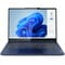 Фото - Ноутбук Lenovo IdeaPad 5 2-in-1 14IRH9 (83KX0049RA) Cosmic Blue | click.ua