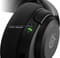 Фото - Bluetooth-гарнитура SteelSeries Arctis Nova 5 Wireless Black (61670) | click.ua