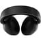 Фото - Bluetooth-гарнітура SteelSeries Arctis Nova 5 Wireless Black (61670) | click.ua