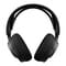 Фото - Bluetooth-гарнітура SteelSeries Arctis Nova 5 Wireless Black (61670) | click.ua