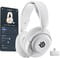 Фото - Bluetooth-гарнитура SteelSeries Arctis Nova 5 Wireless White (61671) | click.ua