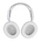 Фото - Bluetooth-гарнитура SteelSeries Arctis Nova 5 Wireless White (61671) | click.ua