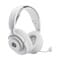 Фото - Bluetooth-гарнитура SteelSeries Arctis Nova 5 Wireless White (61671) | click.ua