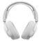 Фото - Bluetooth-гарнитура SteelSeries Arctis Nova 5 Wireless White (61671) | click.ua