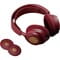 Фото - Bluetooth-гарнитура SteelSeries Arctis Nova 7 Wireless Dragon Edition (61557) | click.ua