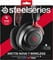 Фото - Bluetooth-гарнітура SteelSeries Arctis Nova 7 Wireless Faze Clan (61556) | click.ua