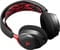 Фото - Bluetooth-гарнітура SteelSeries Arctis Nova 7 Wireless Faze Clan (61556) | click.ua