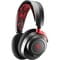 Фото - Bluetooth-гарнитура SteelSeries Arctis Nova 7 Wireless Faze Clan (61556) | click.ua