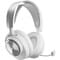 Фото - Bluetooth-гарнітура SteelSeries Arctis Nova Pro Wireless ANC White (61524) | click.ua