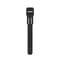 Фото - Кабель Urban Armor Gear Rugged Double Braided Nylon USB Type-C - USB Type-C (M/M), 0.75 м, Black/Orange (9B4415114097) | click.ua