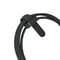 Фото - Кабель Urban Armor Gear Rugged Kevlar USB Type-C - USB Type-C (M/M), 1.5 м, Black/Gray (9B4413114030) | click.ua