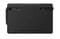 Фото - Монітор-планшет Wacom Cintiq 16 FHD (DTK1660K0B) | click.ua