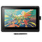 Фото - Монитор-планшет Wacom Cintiq 16 FHD (DTK1660K0B) | click.ua