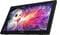 Фото - Графічний монітор XP-Pen Artist 22 (2nd Generation) Black (ArtistCD220F_EU) | click.ua
