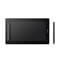 Фото - Графический монитор XP-Pen Artist 16 Pen Display (2nd Gen) Black (JPCD160FH_BK) | click.ua