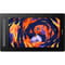 Фото - Графический монитор XP-Pen Artist 16 Pen Display (2nd Gen) Black (JPCD160FH_BK) | click.ua