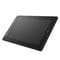 Фото - Графический монитор XP-Pen Artist 16 Pen Display (2nd Gen) Black (JPCD160FH_BK) | click.ua