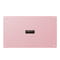 Фото - Графический монитор XP-Pen Artist 16 Pen Display (2nd Gen) Pink (JPCD160FH_PK) | click.ua