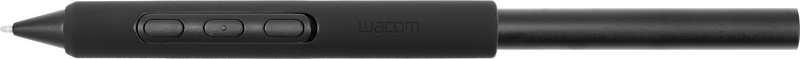 Графический планшет Wacom Cintiq Pro 17 (DTH172K0B)