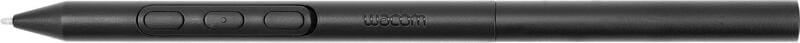 Графічний планшет Wacom Cintiq Pro 17 (DTH172K0B)