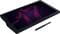 Фото - Графічний планшет Wacom Cintiq Pro 17 (DTH172K0B) | click.ua
