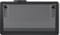 Фото - Графический планшет Wacom Cintiq 24 Pro (DTK-2420) | click.ua