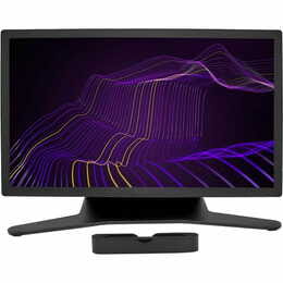 Графічний планшет Wacom Cintiq Pro 27 з підставкою (DTH271K0B-ST)