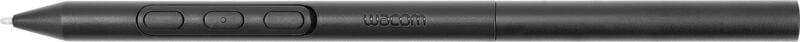 Графический планшет Wacom Cintiq Pro 27 с подставкой (DTH271K0B-ST)