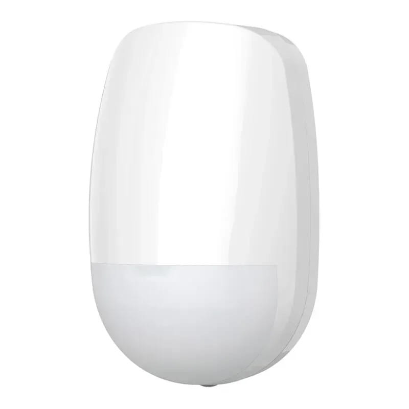 Проводной датчик Hikvision DS-PDC15-EG2