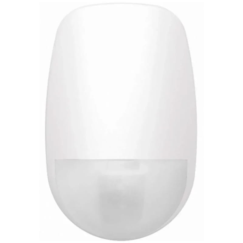 Проводной датчик Hikvision DS-PDC15-EG2