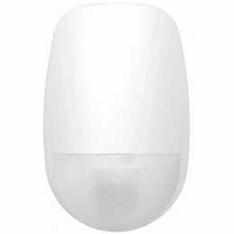 Проводной датчик Hikvision DS-PDC15-EG2