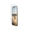 Фото - Захисне скло Urban Armor Gear для Apple iPhone 16 Pro Clear (14435711NA) | click.ua