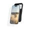 Фото - Захисне скло Urban Armor Gear для Apple iPhone 16 Pro Clear (14435711NA) | click.ua