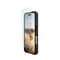 Фото - Захисне скло Urban Armor Gear для Apple iPhone 16 Pro Clear (14435711NA) | click.ua