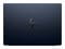 Фото - Ноутбук HP EliteBook Ultra 14-G1q (A26VNEA) Blue | click.ua