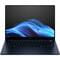 Фото - Ноутбук HP EliteBook Ultra 14-G1q (A26VNEA) Blue | click.ua