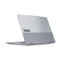 Фото - Ноутбук Lenovo ThinkBook 14 2-in-1 G4 IML (21MX000VRA) Luna Grey | click.ua