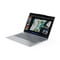 Фото - Ноутбук Lenovo ThinkBook 14 2-in-1 G4 IML (21MX000VRA) Luna Grey | click.ua