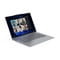 Фото - Ноутбук Lenovo ThinkBook 14 2-in-1 G4 IML (21MX000VRA) Luna Grey | click.ua