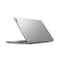 Фото - Ноутбук Lenovo IdeaPad 1 14IGL7 (82V6009QRA) Cloud Grey | click.ua