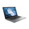 Фото - Ноутбук Lenovo IdeaPad 1 14IGL7 (82V6009QRA) Cloud Grey | click.ua