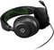 Фото - Гарнитура SteelSeries Arctis Nova 1X Black (61616) | click.ua