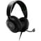 Фото - Гарнитура SteelSeries Arctis Nova 1X Black (61616) | click.ua