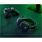 Фото - Гарнитура SteelSeries Arctis Nova 1X Black (61616) | click.ua