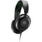 Фото - Гарнитура SteelSeries Arctis Nova 1X Black (61616) | click.ua