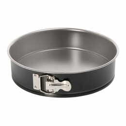 Форма для выпечки Tefal Easybake (J1741274)