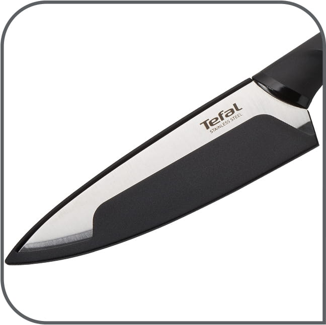 Нож Tefal K2213944